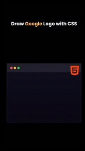 280 reactions · 31 shares | ✨ Create animation effect with HTML & CSS!  #NeonEffect #HTML #CSS #TextAnimation #ViralContent InstaMagic CreativeDesign WebDesign GlowUp Try this and get more attention for your code. trending trendingreels instagramreels trendingsongs❤️❤️❤️❤️樂狼珞 trendingnow instareach instalike instamood❤️ instagram instamusic instagood instadaily | Coding Sameer | Facebook