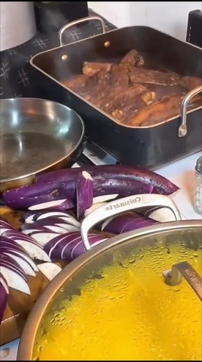 Ultimate Juicy Ribs Guide | Tender, Flavor-Packed, and Easy!