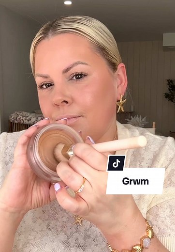 Everyday Natural Makeup Tutorial for a Fresh Look