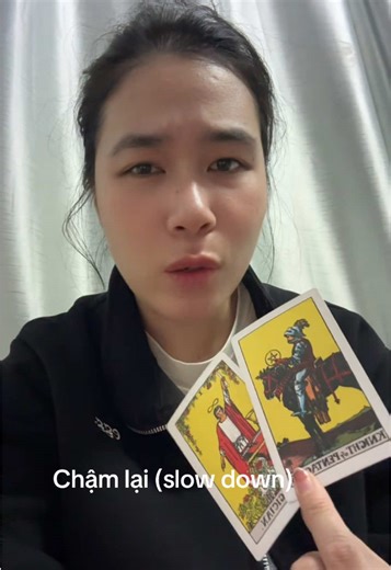 Video của Earth Lovers🦋 (@earthlovers1111) với bản nhạc THE MOON - Camargguinho