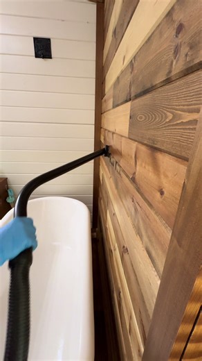 Easy Cleaning Tips #creatorsearchinsights #crazycleaninglady222 #deepcleaning #cleantok #cleaningtips