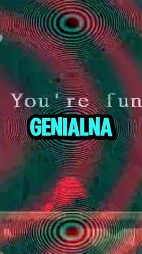 NIGDY nie odpalaj tego pliku... ❌