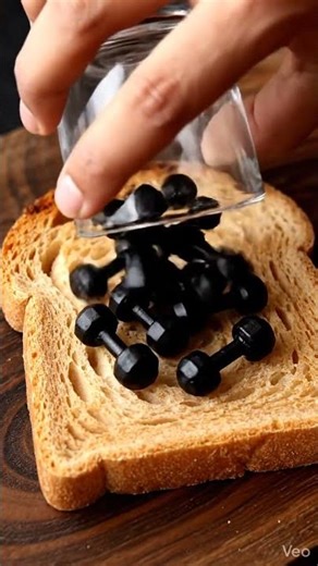 #KidsASMR#ASMRShorts#ToyASMR#CuteASMR#RelaxingSounds#FunForKids#GentleASMR#CalmKids#Satisfyingsounds