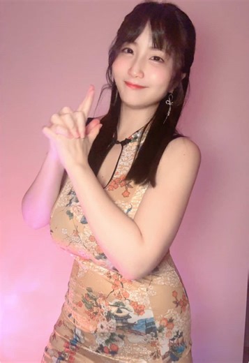 ベビーメタルファンダム 2023の情熱