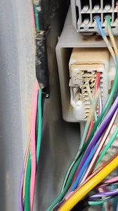 40K views · 1.6K reactions | #P1603 battery back up line (วงจรแบตเตอรี่สำรองในกล่อง ECU) อีกเคสที่เจอบ่อยๆนำมาฝากกันไว้ครับเพื่อนๆ. | เสกสรร บุญก้ำ | Facebook