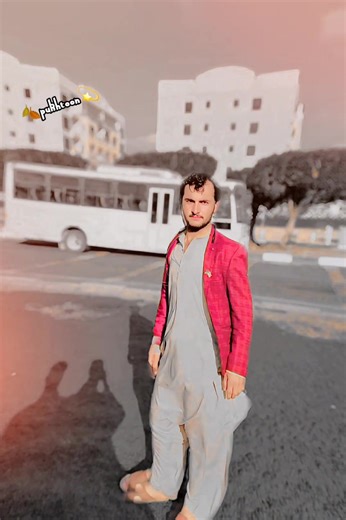 pashto/🎵#singer #muntazir🎧da baza Baza majbura da....😅#1 #trindingsong❇️ #CapCut