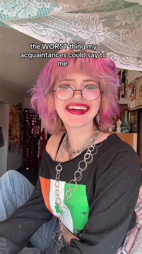 Awkward TikTok Moments: Navigating Social Interactions