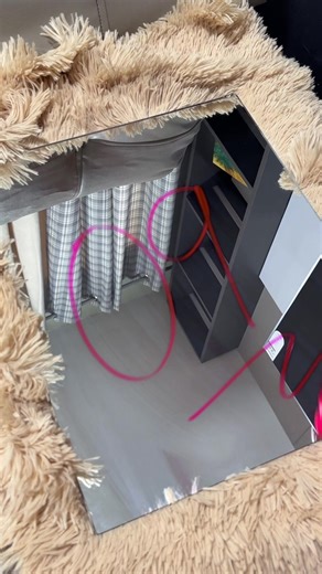 Día #9 Parte 2 de mi error al aceptar un pedido que no podía ejecutar🥺 gracias a todos❤️ #mondler #pasteleria #florescomestibles