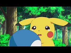 In Loving Memory of Queen Elizabeth II