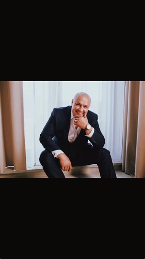 I am a professional furniture specialist with 15 years of experience in bespoke furniture making and installation. I create made-to-measure furniture of any complexity, including project planning and technical drawings tailored to each space. I provide high-quality furniture fitting, door installation, and interior painting/finishing. I work on both residential and commercial projects, with a focus on precision, durability, and clean workmanship. Based in London, I cover London and surrounding a