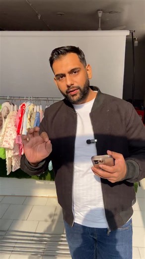 TodsNTeens on Instagram: "Clearance Sale is now Live at TodsNTeens. Shop Now at www.todsnteens.com and avail maximum discount 😍♥️"