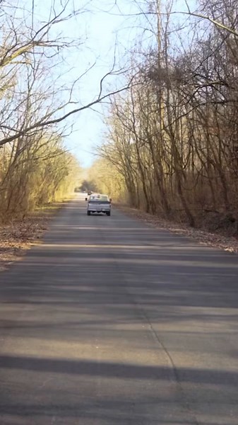 Austin Mahone's New Music Video 'Rearview' Release