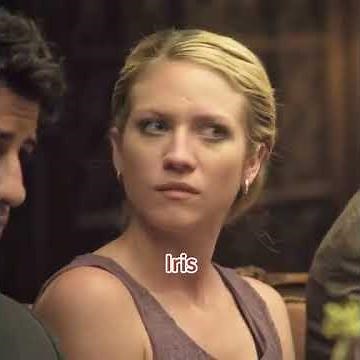 Movie Recaps 🎬🍿MP4 6