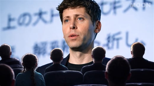These companies fired workers for AI - it failed 95% of the time