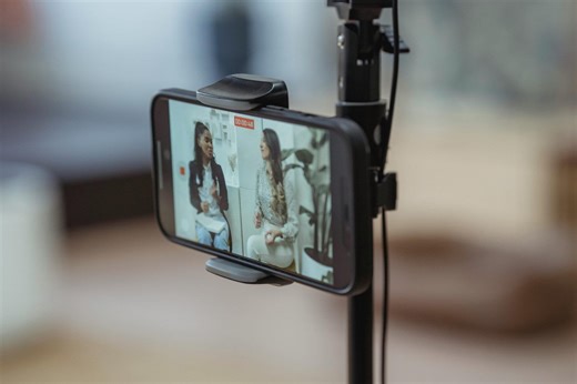 Tencent Cloud and CGTrader partner to advance next‑generation AI-powered 3D content creation  - FutureCIO