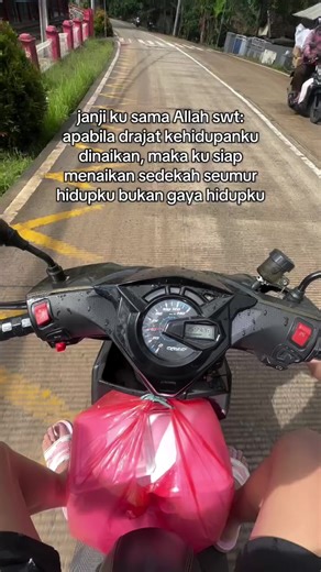 bukan soal seberapa besar yang kamu beri,tapi seberapa tulus kamu memberi..... #fyp #xybca