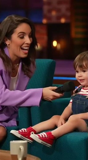 He really blamed the Cookie Monster! 😭🍪