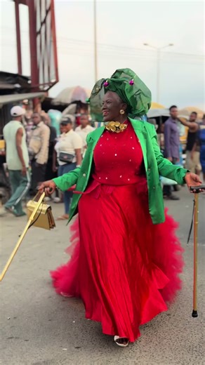 Feeling Loved: A Heartfelt Message