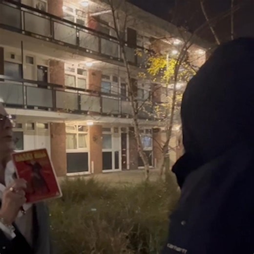 RHYL!!! Watch out, coz I'm back on tour! Bringing 'New Bits 'n' Greatest Hits' to the Pavilion Theatre on 7th March! 🤗 Tickets are on sale now, so grab 'em quick before they're all gone!👇 | Harry Hill