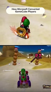 18K views · 246 reactions | Xbox In The Early 2000’s | 1980sGamer | Facebook