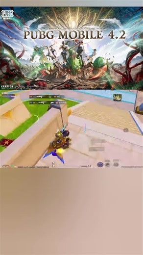 #ببجي #PUBGMOBILE #PUBGM420 #viernes #GlowUpD #asicomolopedi #leeknow #lildurk #bo6 #till #luka #alnst #fridayvibes #clasico #WorldSeries #reddit_tiktok #cs2 #mw3 #highlights #redditstoriestts #mortalkombat #FC24 #zepetoapp #monkey #adventuretime #mk1 #totaldrama #free_fire #spiderman2 #DANG #mortalkombat1 #npc #hololive #fncs #totaldramaisland #stemnotiktok #wtfmoments #cosplays #monsterhigh #trivia #toji #geto #jeux #for #movie #cartoon #onepiece #mathcommunity #mathmemes #mathlife #MathSetup 