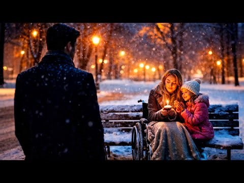 Un milliardaire entend “Joyeux anniversaire” dans la nuit – ce qu’il fait ensuite est inattendu