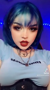 Queen Nephilim ✨😈✨ on Instagram: "How bad y’all want an alt Gf? 😩❤️‍🔥applications open in the comments gimme ur best pick up line 😂 . . . . . . . . #alt #altfashion #altmakeup #altgirl #emo #emogirl #goth #gothmakeup #egirl #egirlmakeup #egirls #alternative"