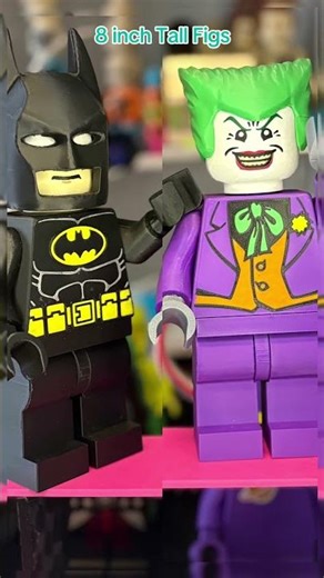 Who is laughing now?