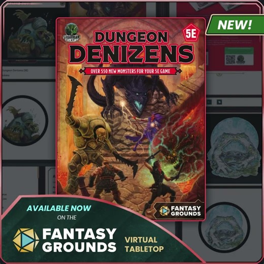 New Releases September 23, 2025