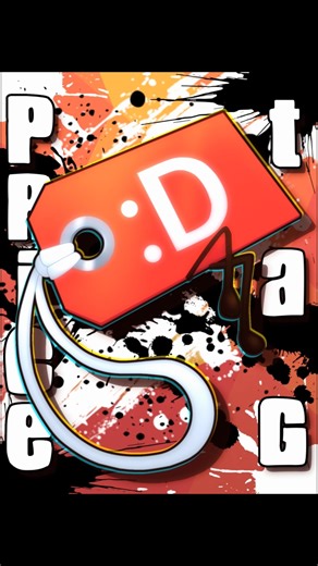 Drawing Price Tag from TPOT