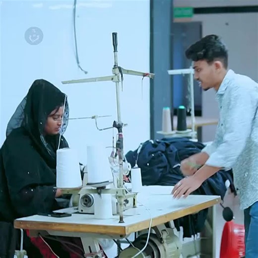 Golper Rajkumari 04 (@golperrajkumari04.id)’s videos with original sound - Golper Rajkumari 04