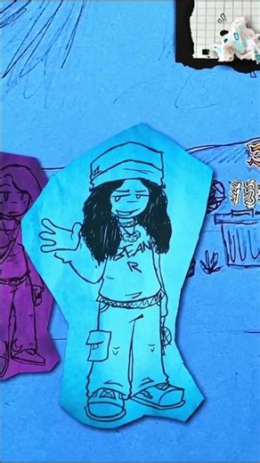 more mods like this #fnf #fnfmod #fyp