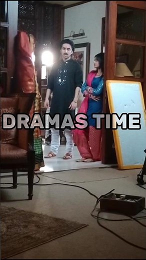 Fairy Tale 2 Episode 3 - BTS #hamzasohail #seherkhan #shorts