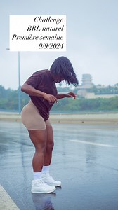 193K views · 1.6K reactions | Challenge BBL NATUREL Premier semaine :9/9:20243 exercices 3 round 50 air squats 20 Bulgarian squats De chaque jambe 30 Hip thrust 30 secondes de repos entre chaque exercice Et 1 minute de repos apres chaque round . #challenge | Beka la lionne | Facebook