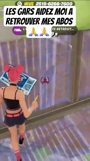 désolé pour l'absence la Team #song #music #edit #anime #fortniteclips #100kvews #gaming