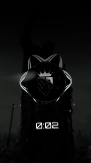 MONTAGEM ECLIPSE: A Phonk Music Experience