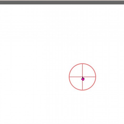How to enable a timer or countdown in PowerPoint