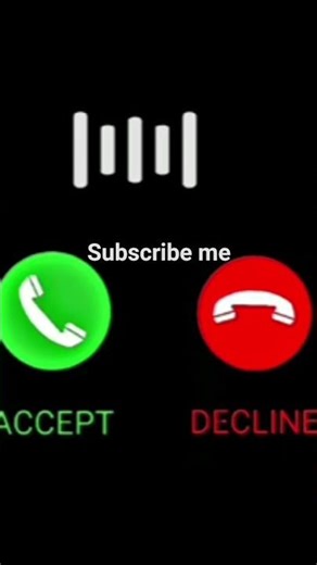 new Samsung galaxy coll ringtone beast sound #ternding #viral #sorts