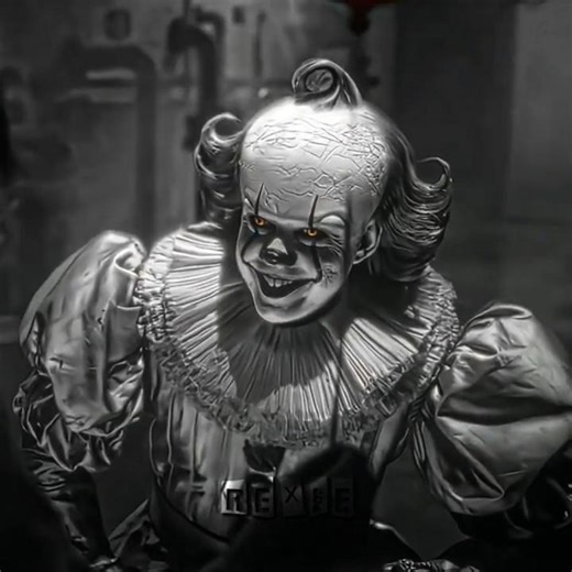 Come to pennywise | It: Welcome to Derry Edit | #shorts #pennywise