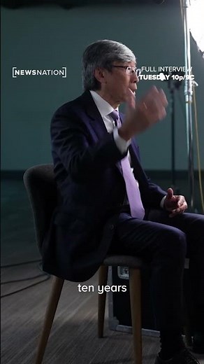 “Killing Cancer” | Tuesday, November 25