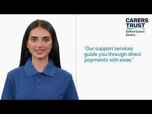 Understanding Direct Payments