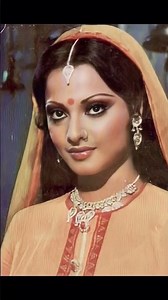 #song aaina Hai Mera chehra#ytshorts #explore #reels #ytviral #ytshortsindia