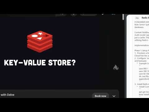 مستقبل صناعة المحتوى مع VidArchitect 🚀