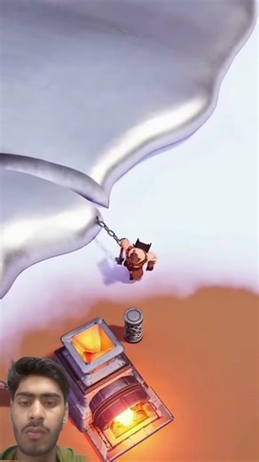 #games #gaming #gameplay #shortvideos #shorts