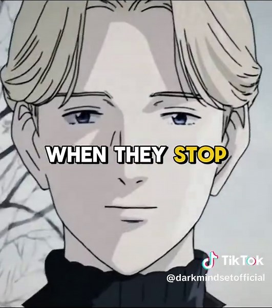 🎭Dark Psychology Technique📚 #manipulation #psychology #darkpsychology #johanliebert #monster