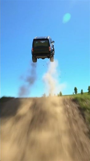 wow what! a shot #youtubeshort #cardrift #carstunt