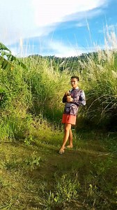 Ma ngapok ged timo meg aw Joven A Espino Vlog ninggit tao naway Peter Skill Vlog Tropa Ni PapZ PETER SKILL TV @highlight | Nonoy Vlogs