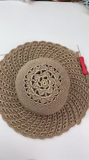 #handmadehat #hat #crochetstitch #bagstitch #handmadehatsforsale