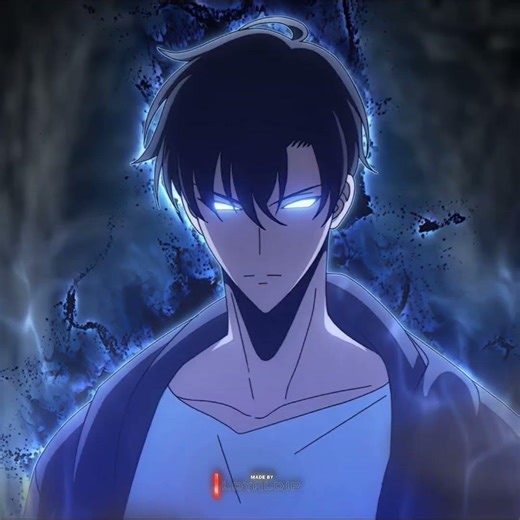 Audio be like pew pew! #anime #animeedit #edit #shorts