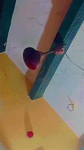 ghop ghop fan #funny #youtubeshort #craftopia #